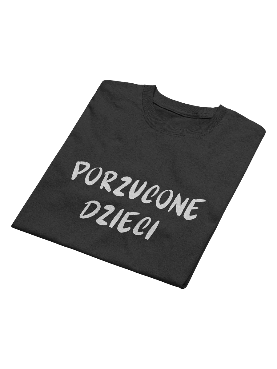 PORZUCONE DZIECI T-SHIRT product image (5)