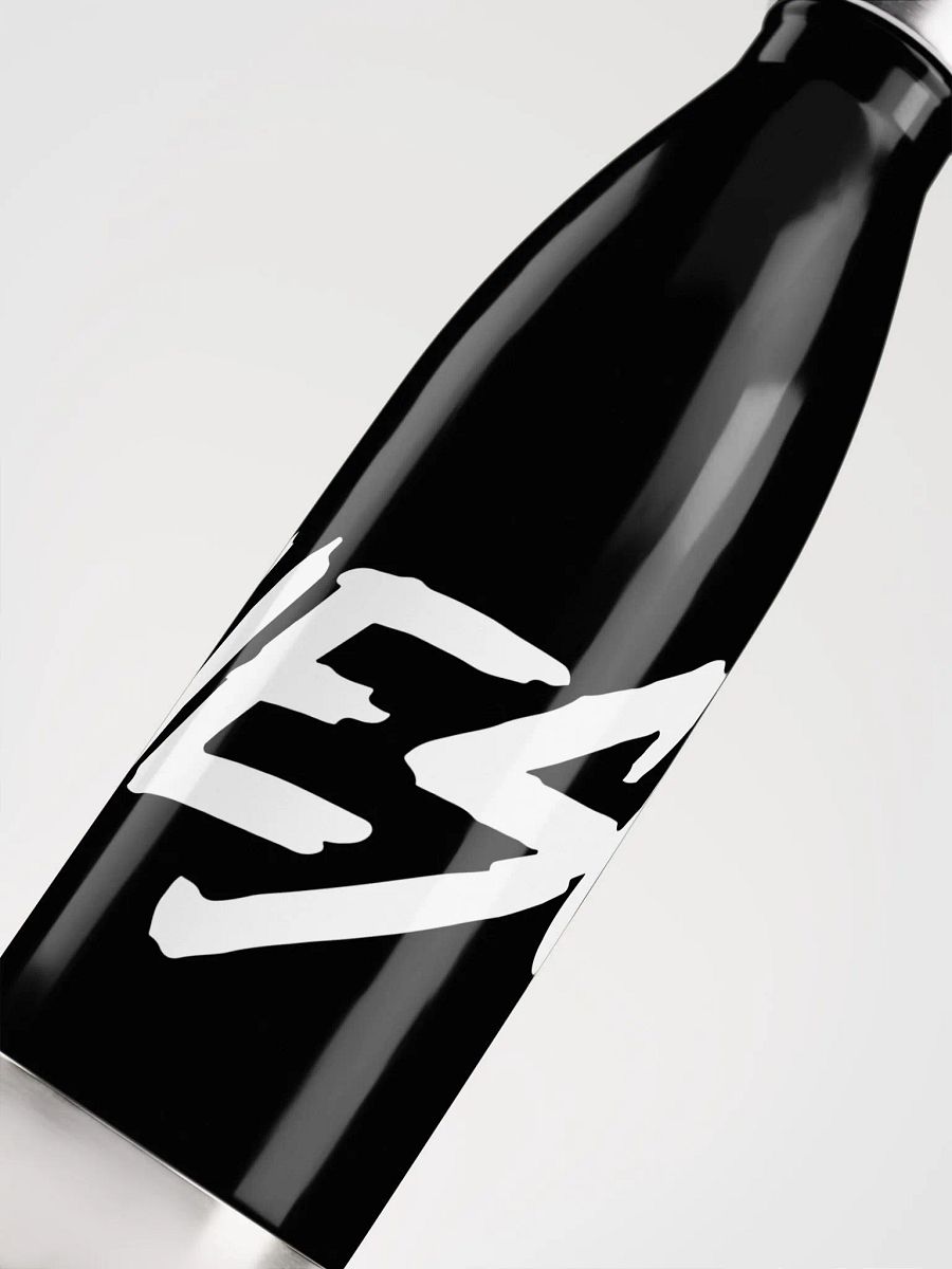 Core Stainless Steel Water Bottle product image (5)