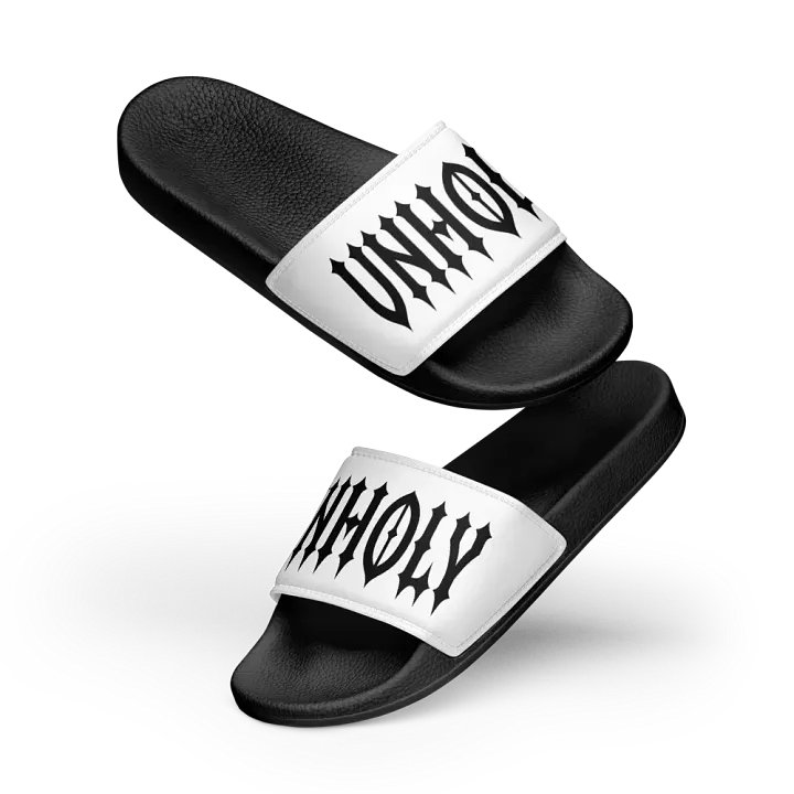Sinful Slides product image (1)