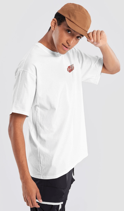 Exclusive Champion Collection