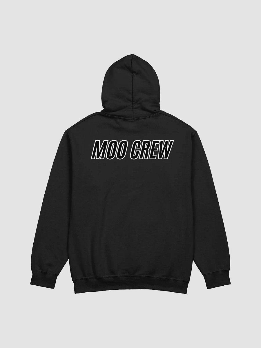 Moo Crew Hoodie product image (17)