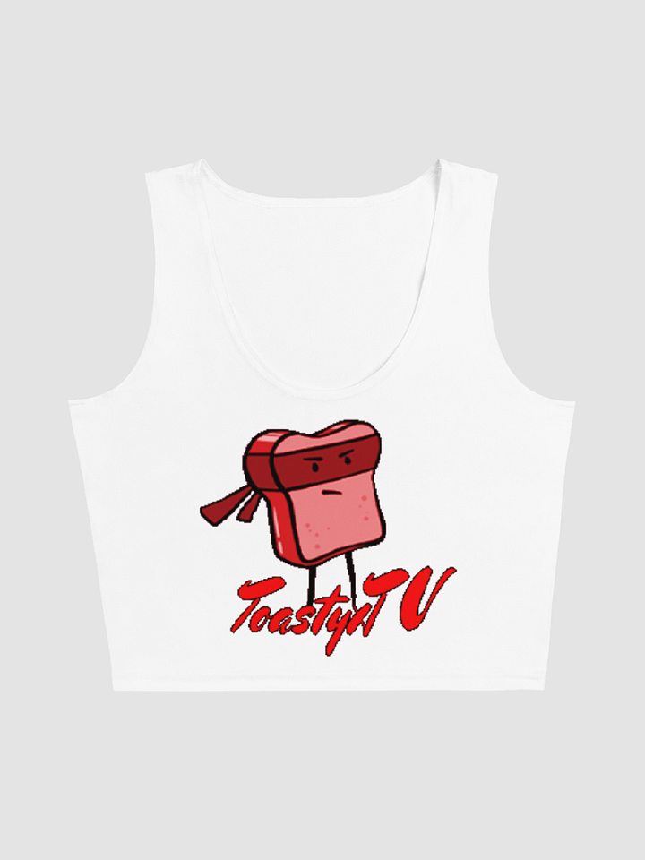 ToastyCTOP product image (1)