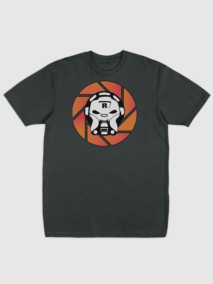 Rombing Premium Tee product image (1)