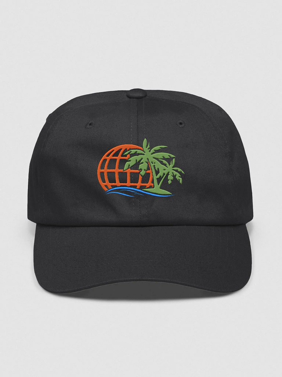 Irish Drifter - Cap product image (1)