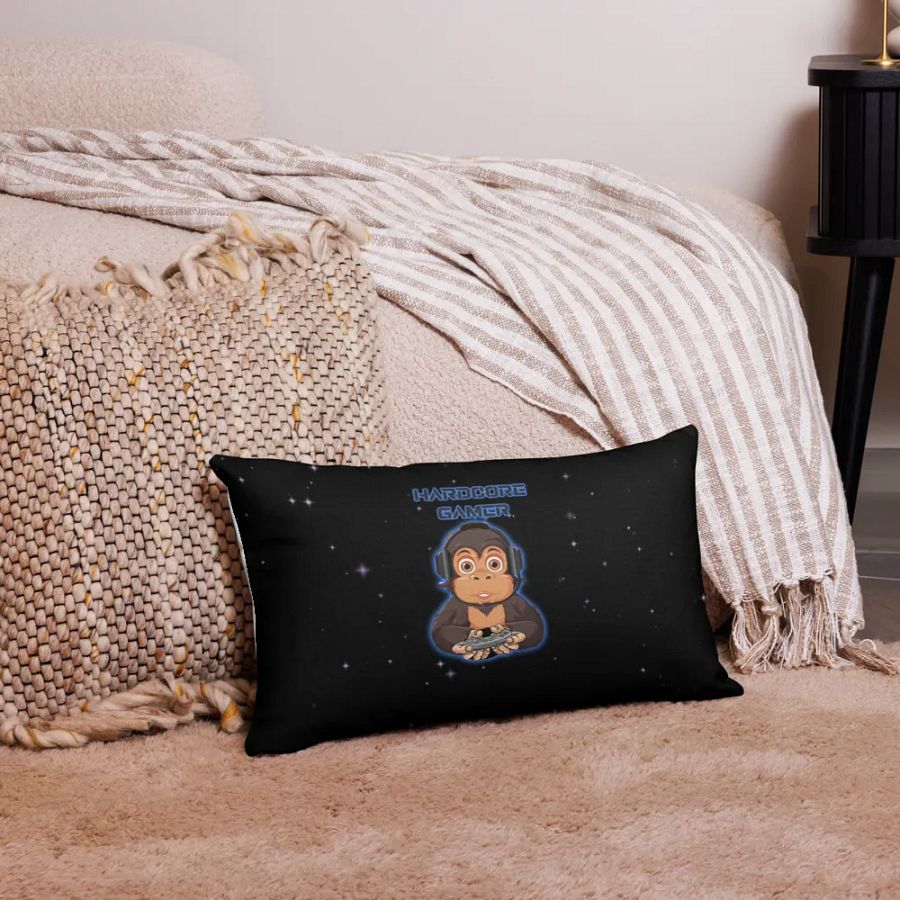 pillow case product image (16)