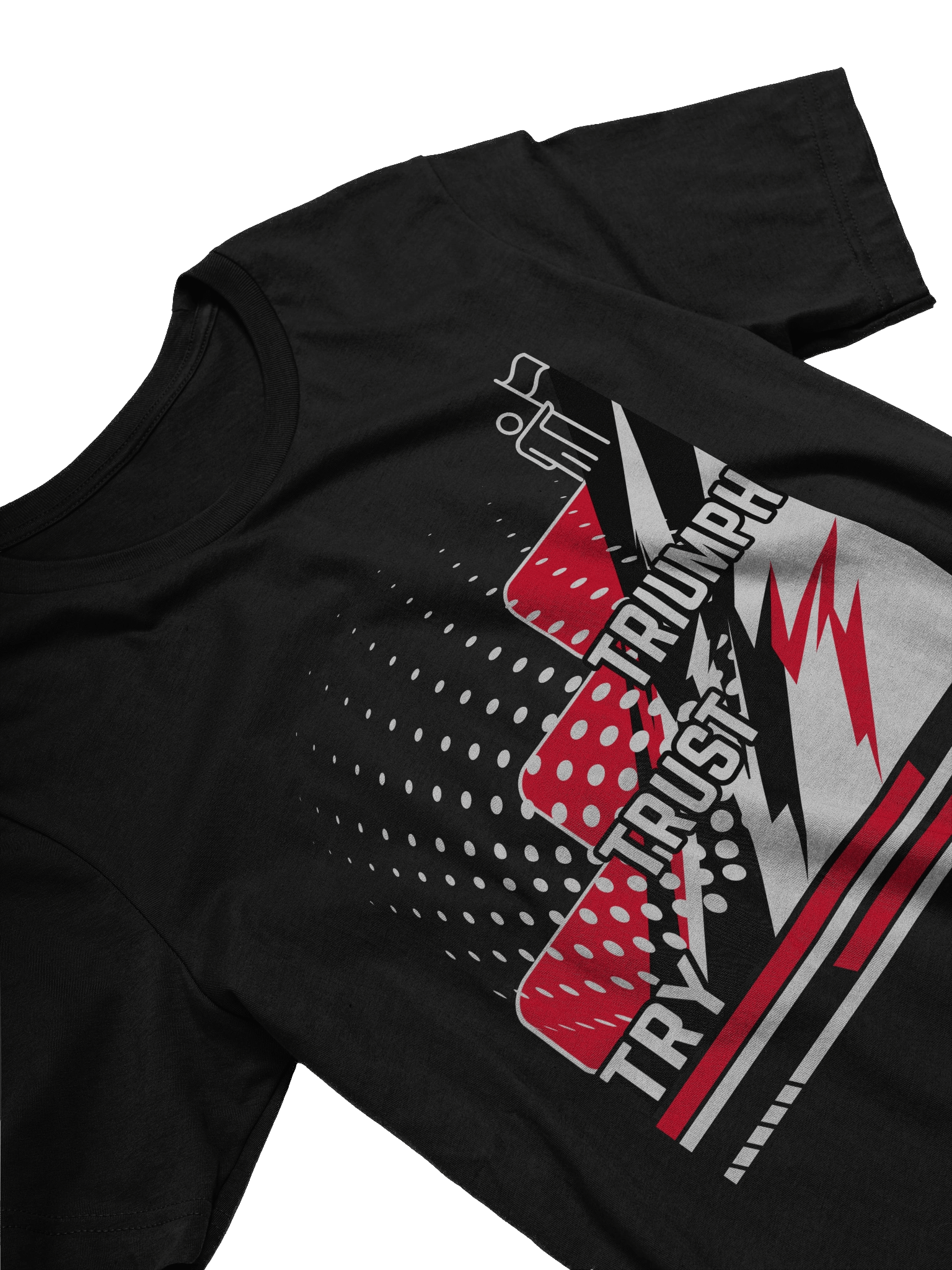 Try Trust Triumph product image (3)