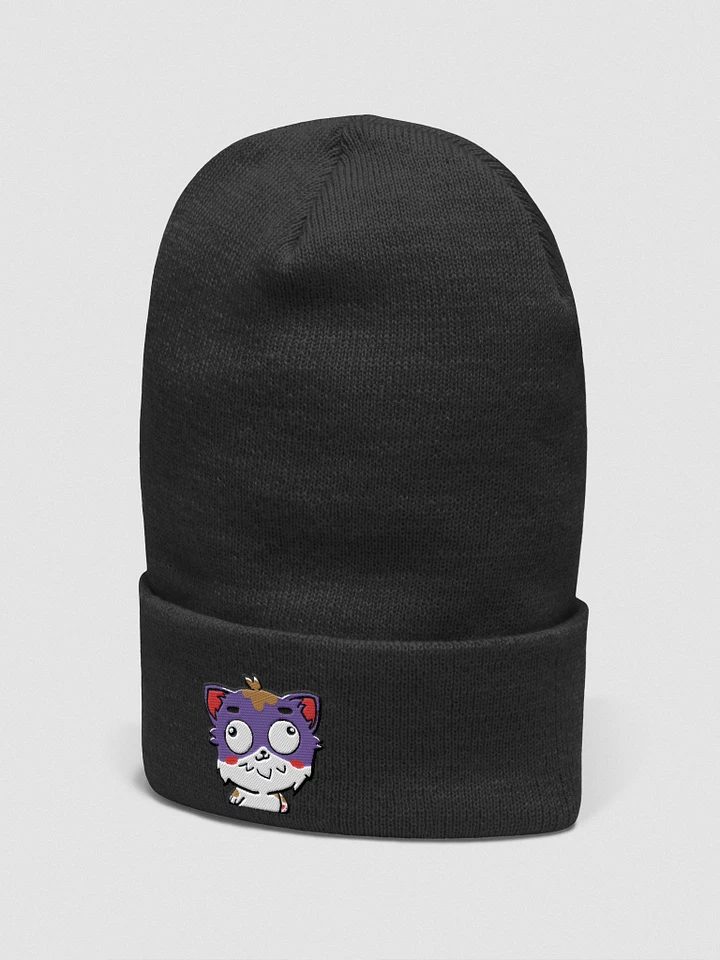 jubberBeanie product image (2)