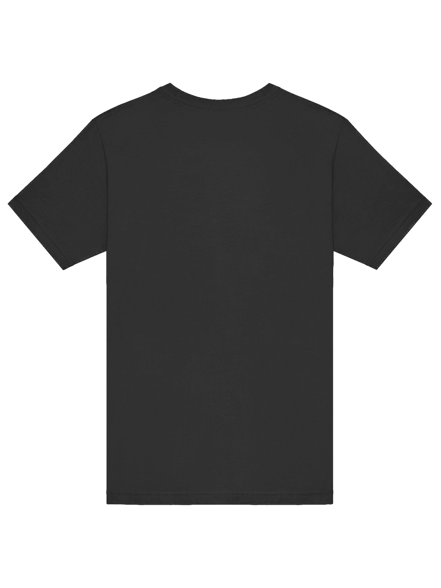 Cowgirl Dreamin’ T-Shirt product image (24)