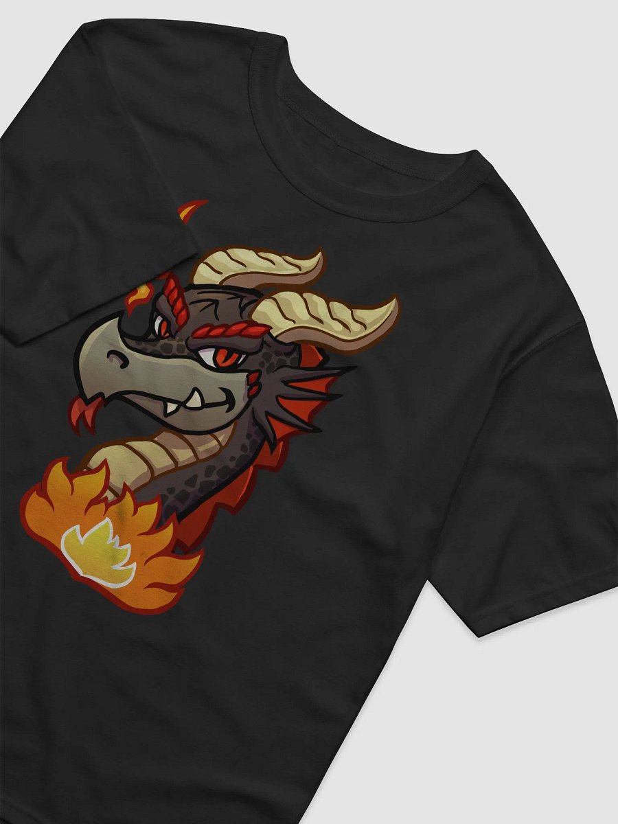 Dragon Champion Tee product image (14)