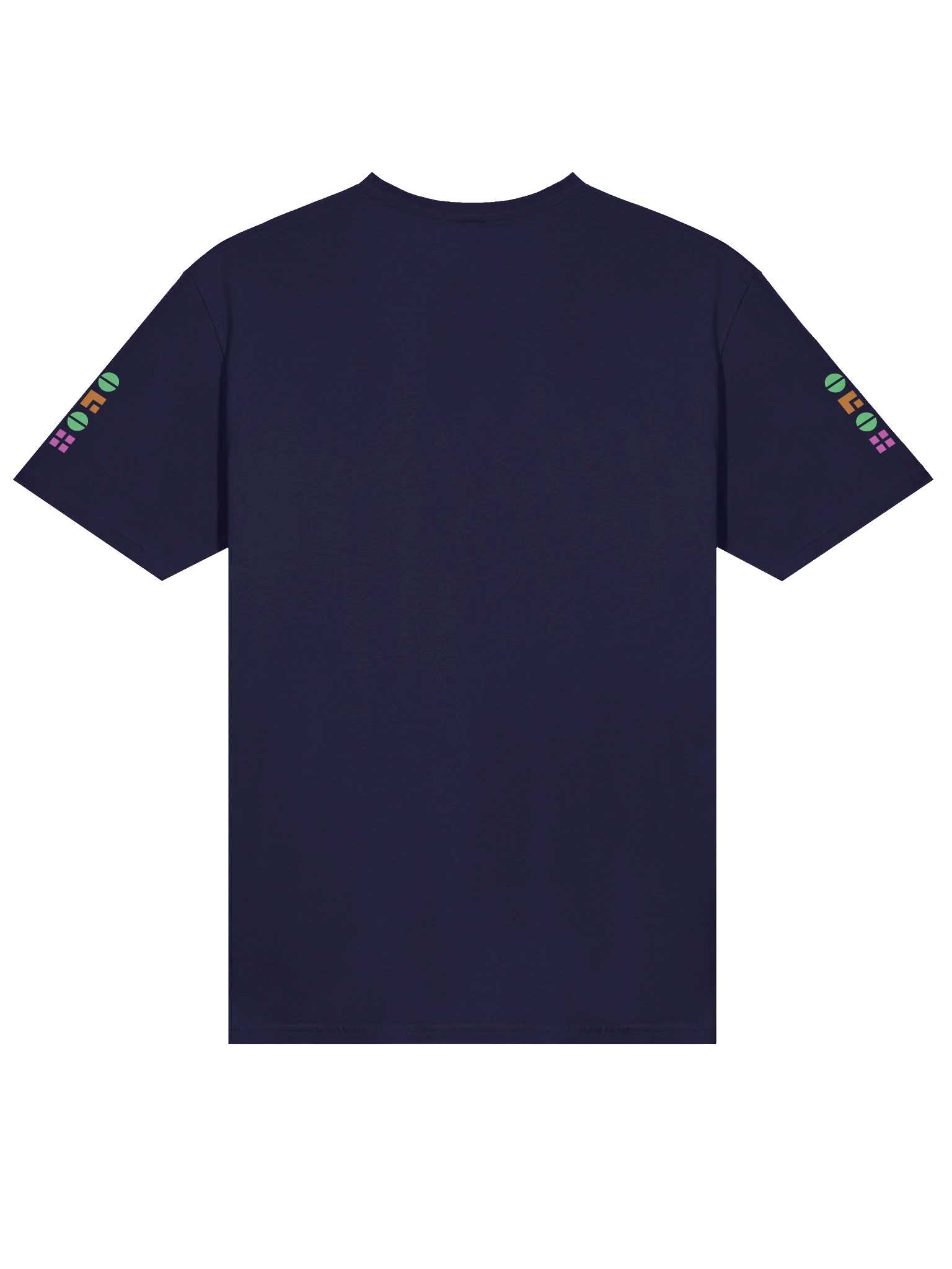 Stim Cookie Ranger T-Shirt product image (46)