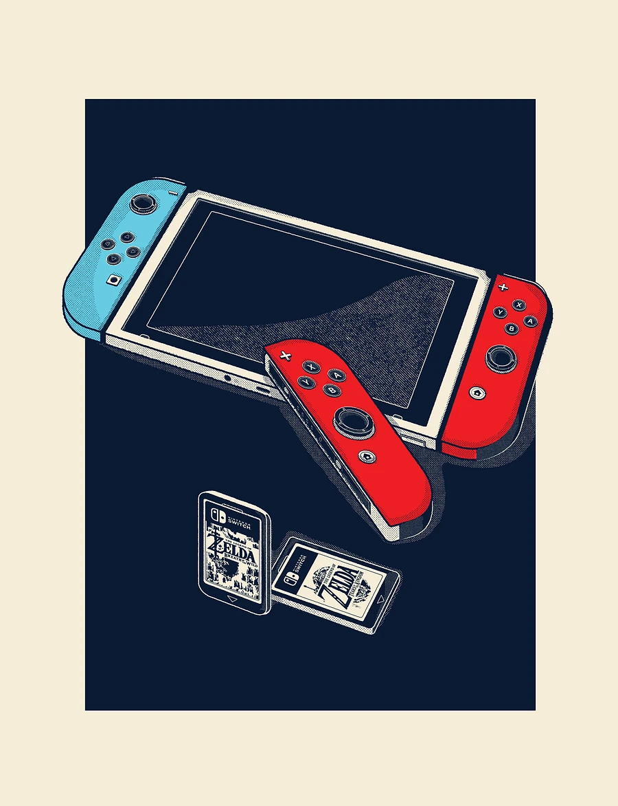 Switch product image (4)