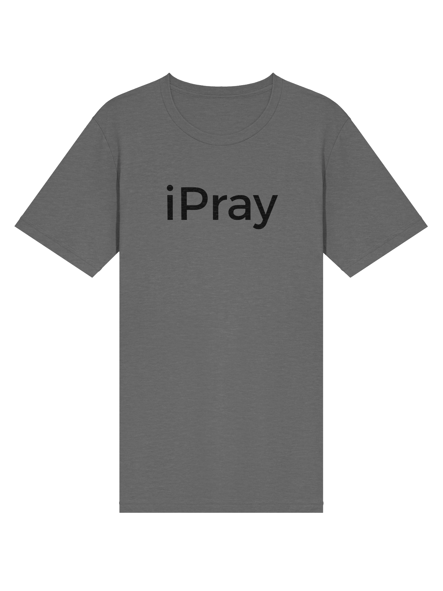iPray product image (3)