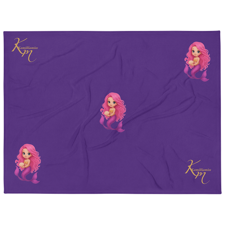 kamilliamiss product image (1)