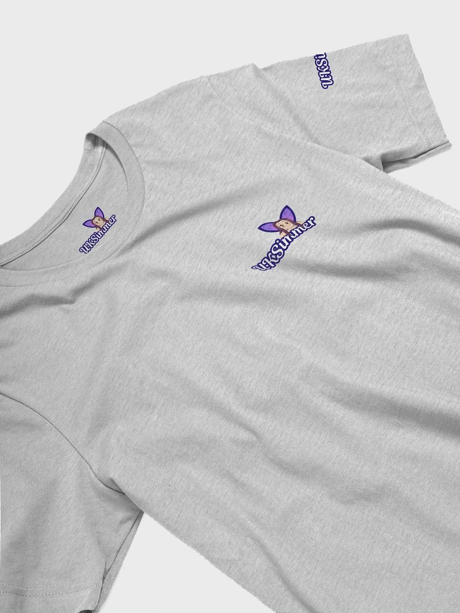 UKsimmer T shirt product image (3)