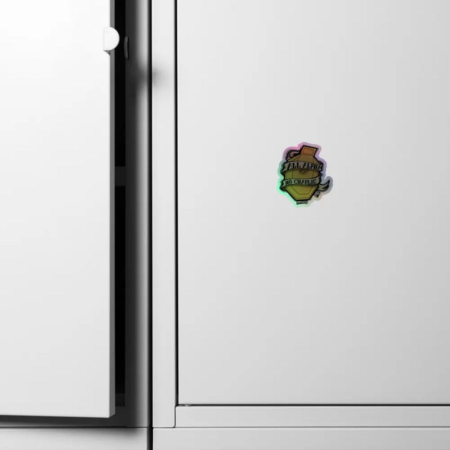 Brag Slap product image (6)