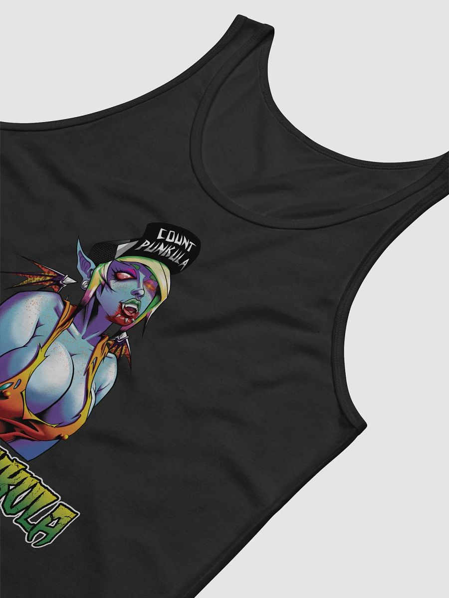 Unisex Ula Tank product image (12)