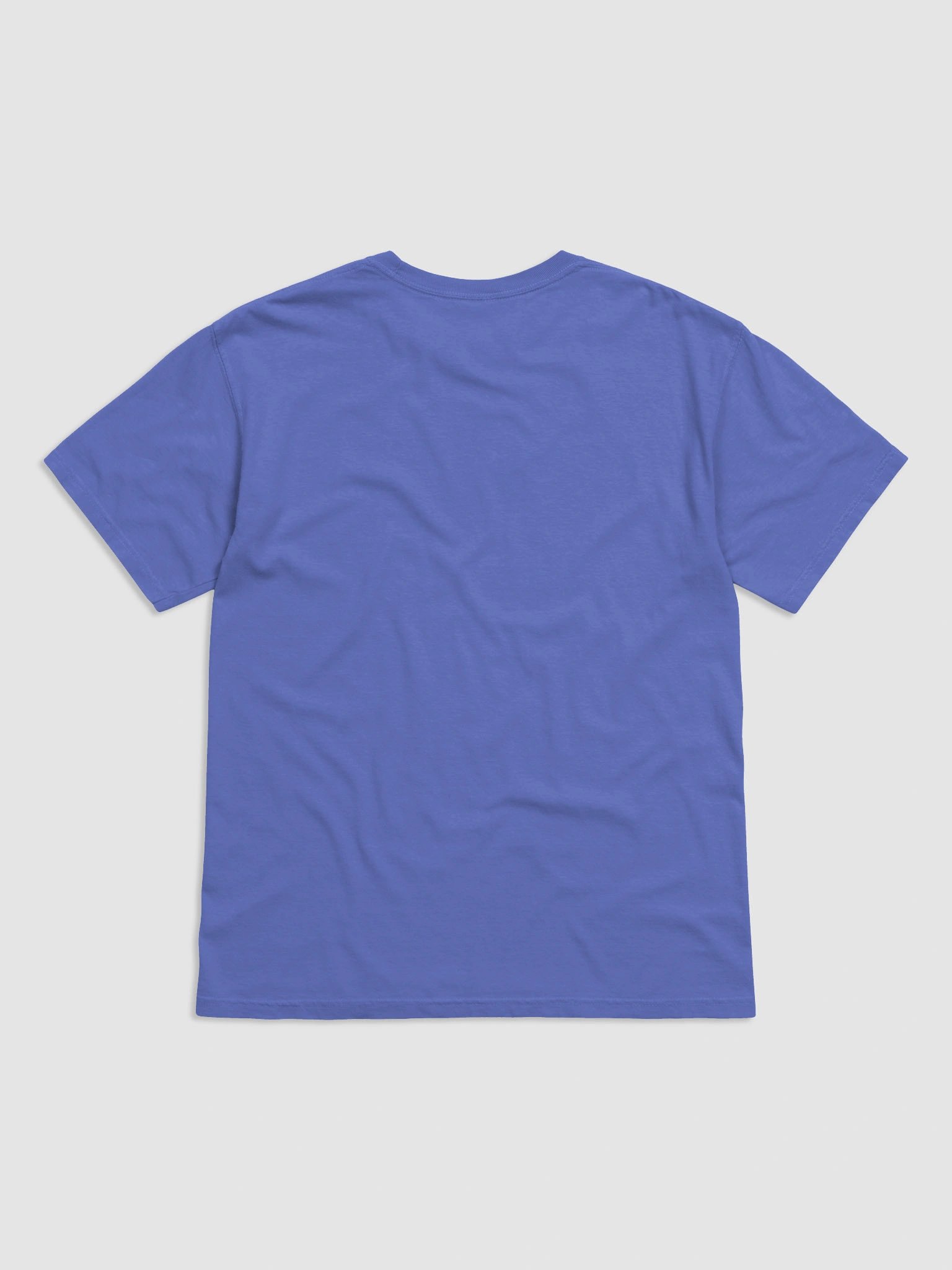 Bush League: Hitting the Gravy Sauce Tee product image (2)