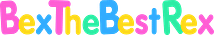 BexTheBestRex
