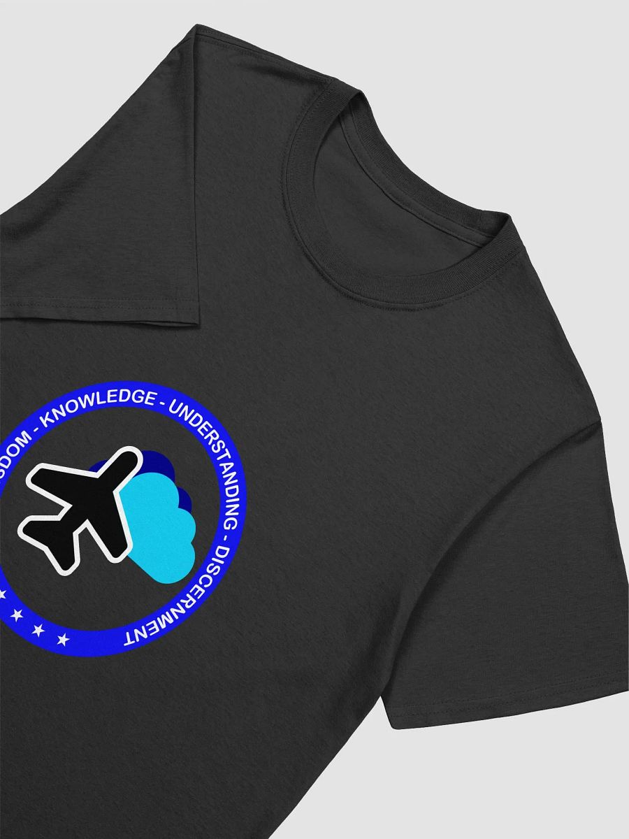 TeeCloudACNH product image (11)