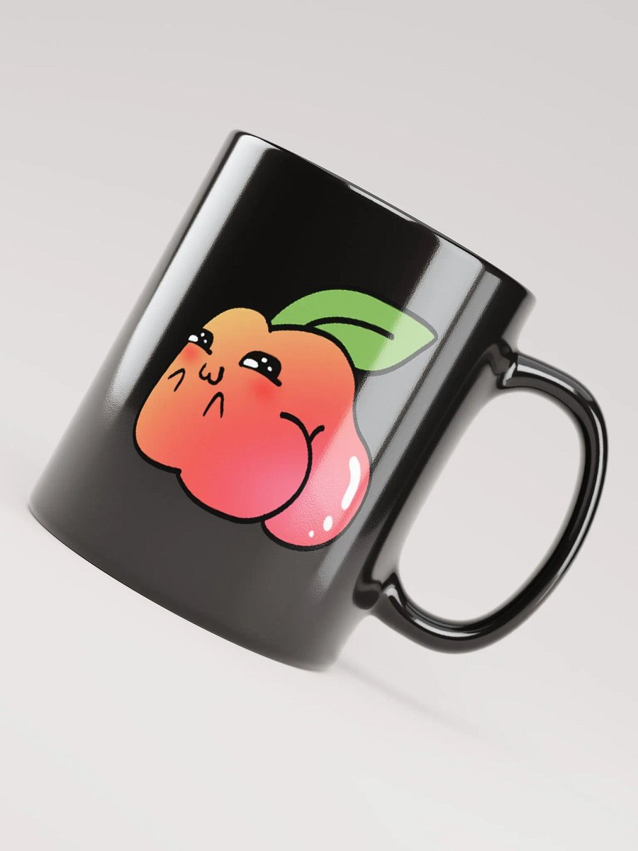 Booty Mug product image (3)