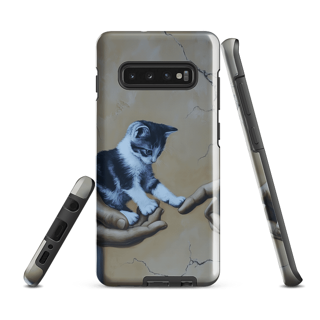 All Products