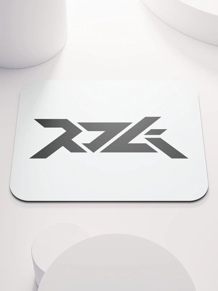 Classic Mouse Pad product image (1)