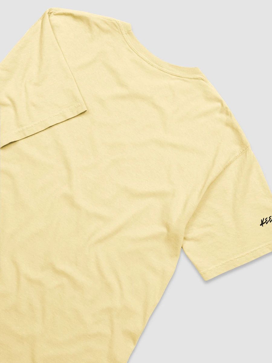 THE ORIGINAL v2 product image (4)