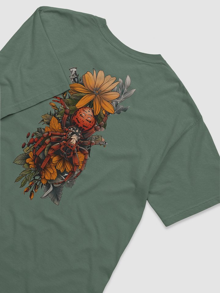 "Venom in Bloom" product image (1)