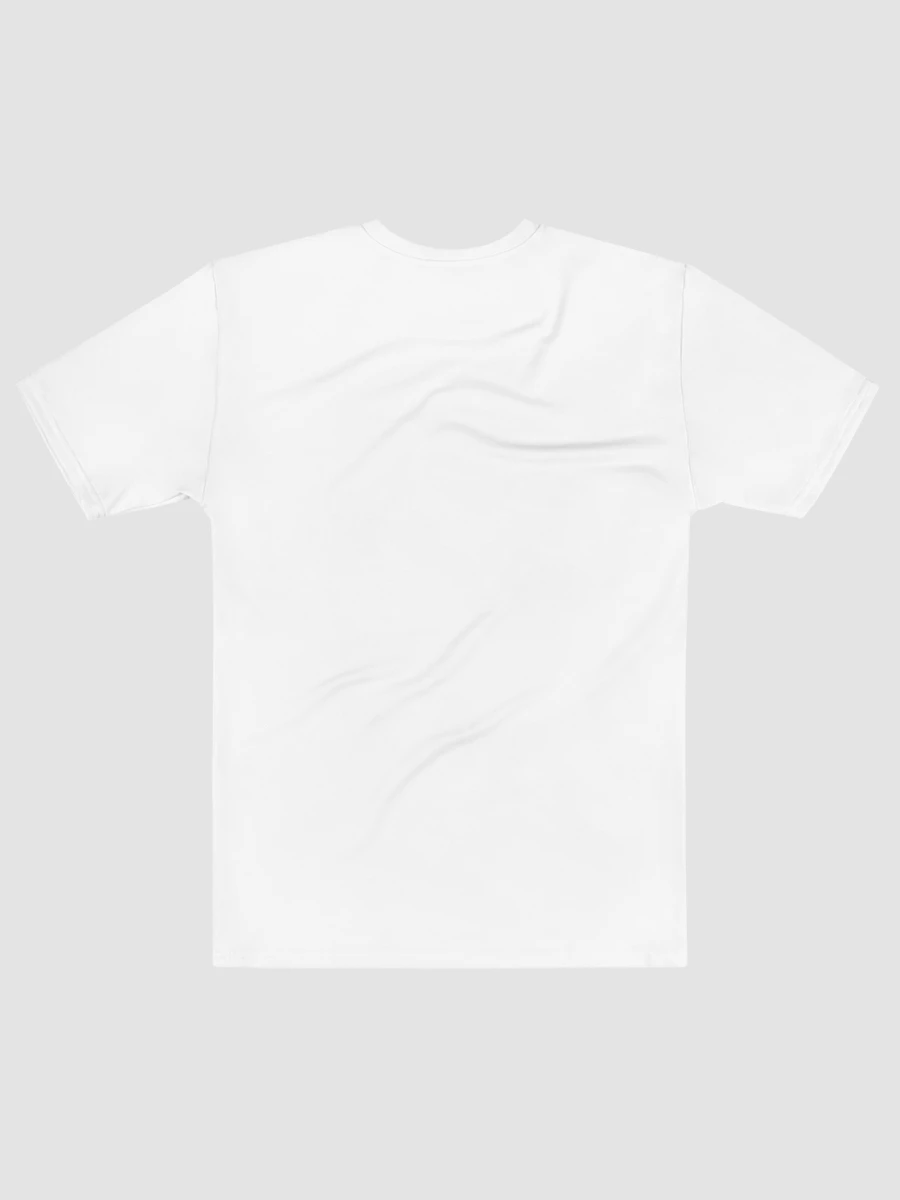 Tentacle Cricket Shirt product image (3)