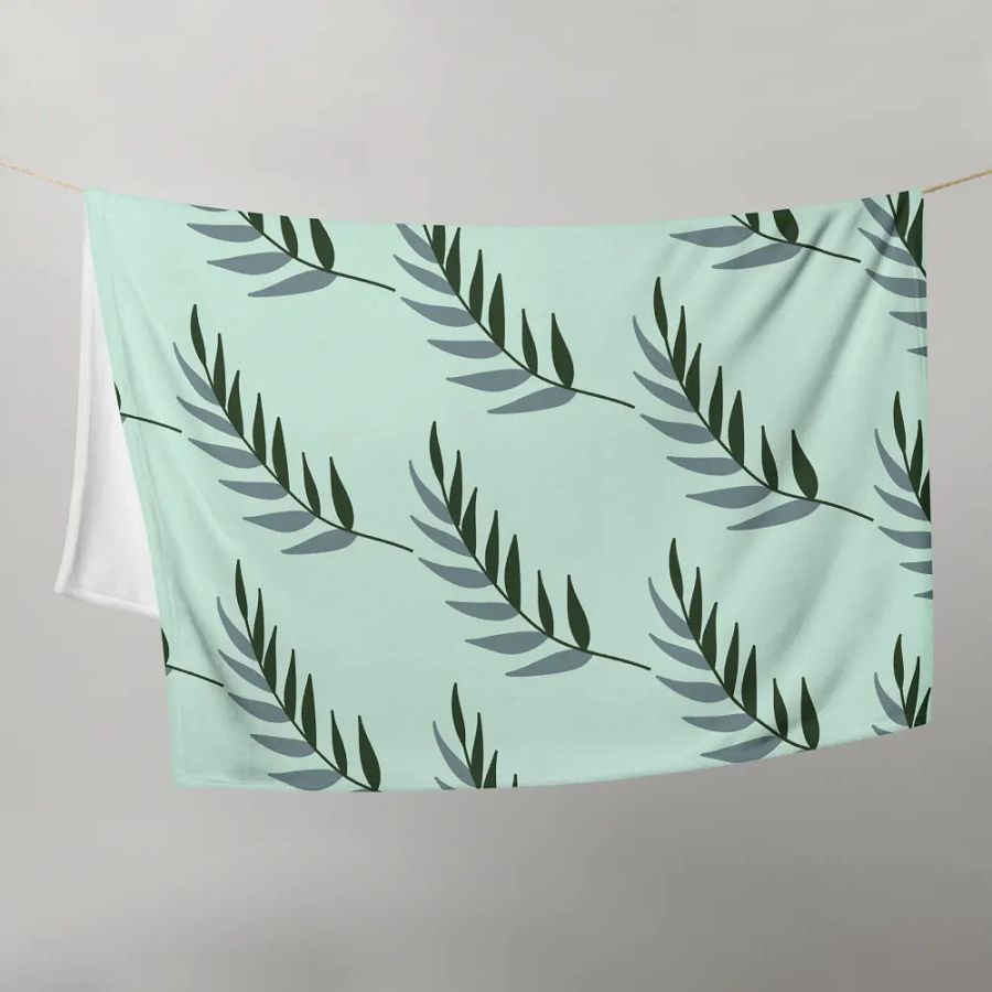 Floral Blossom product image (2)