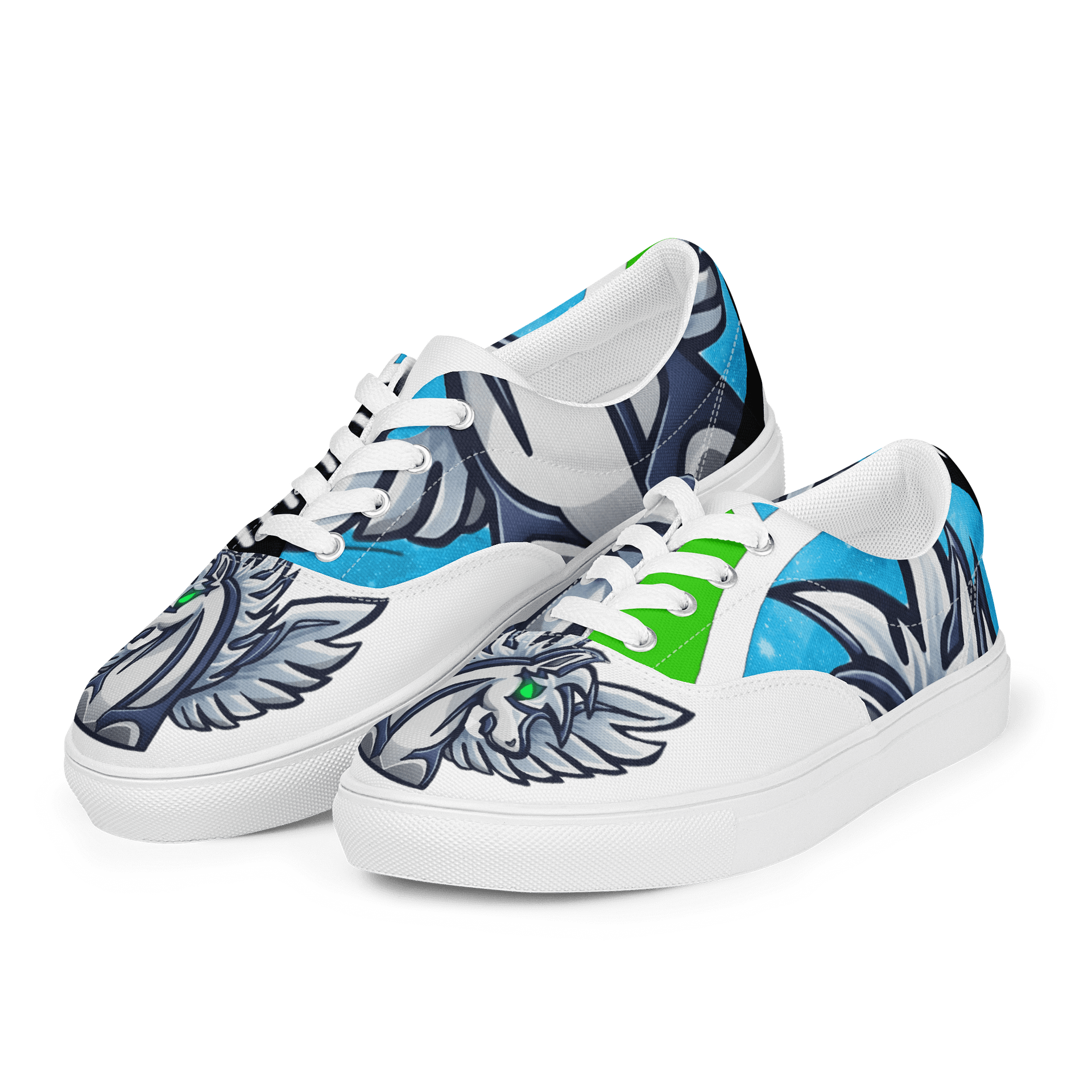 The AP Shoes product image (3)