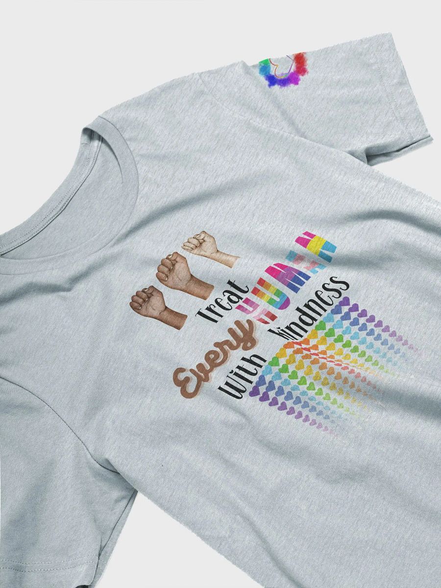 Treat Every Human With Kindness product image (1)
