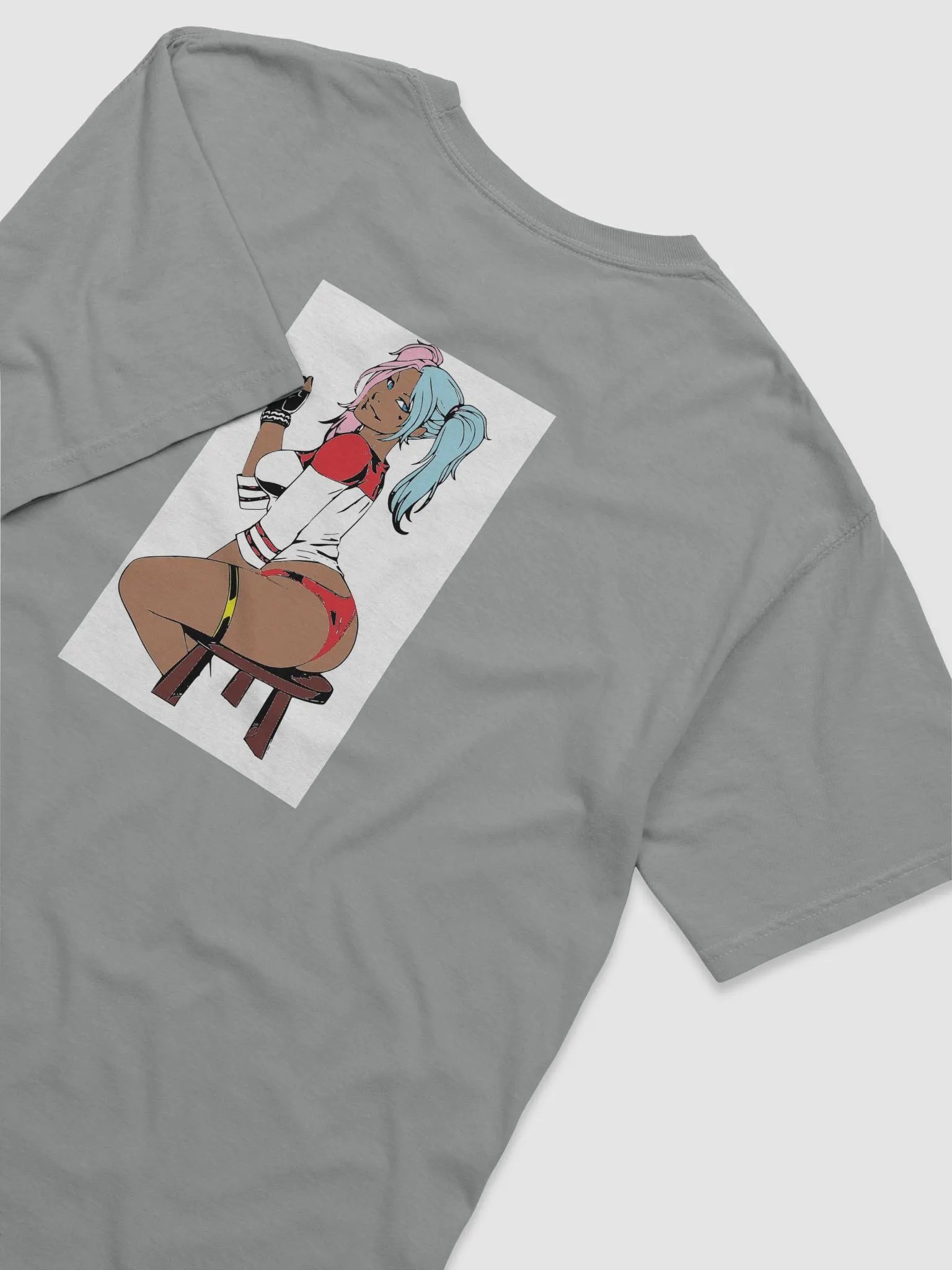 thee asylum product image (2)