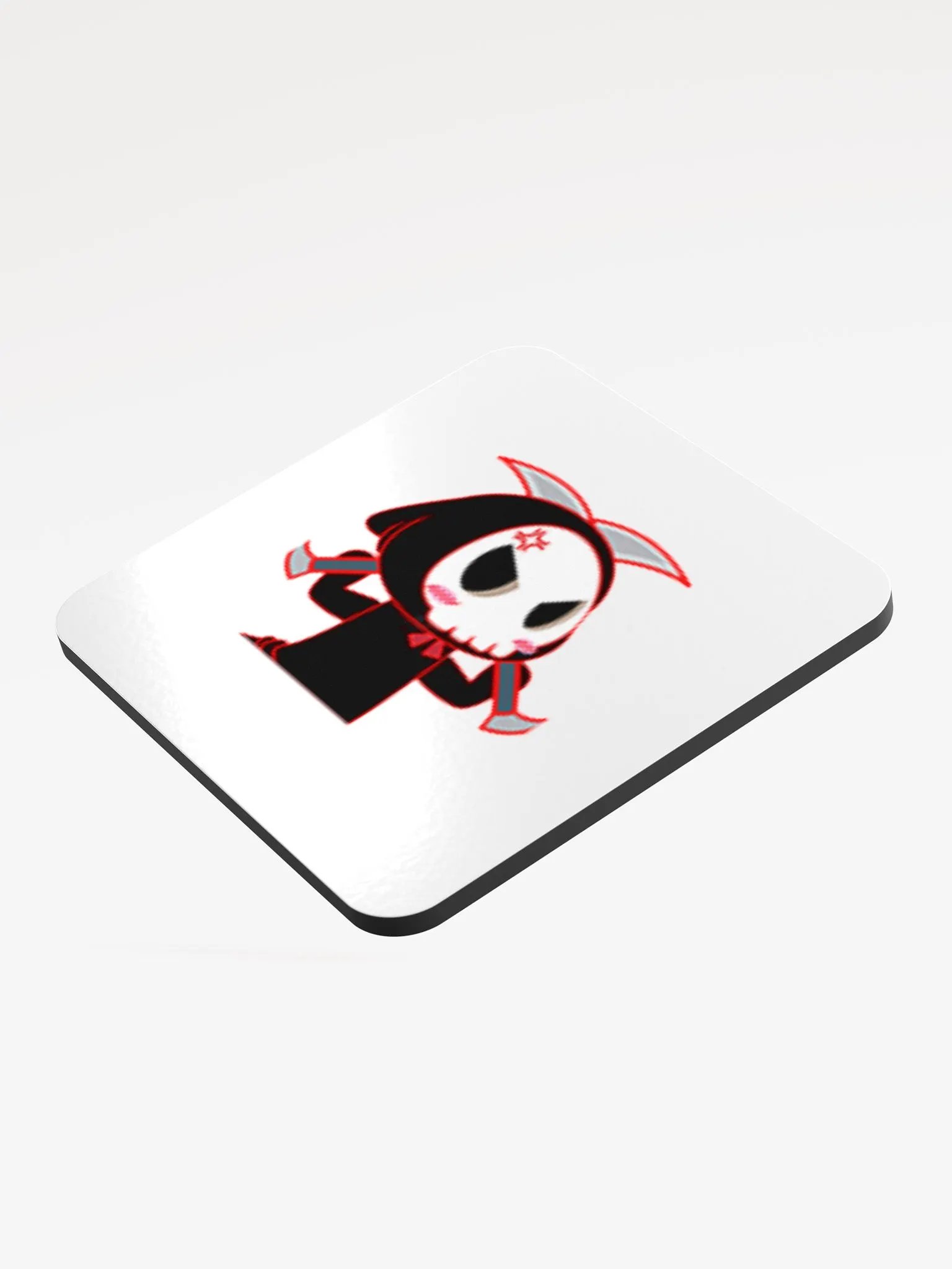 Angy Coaster product image (3)