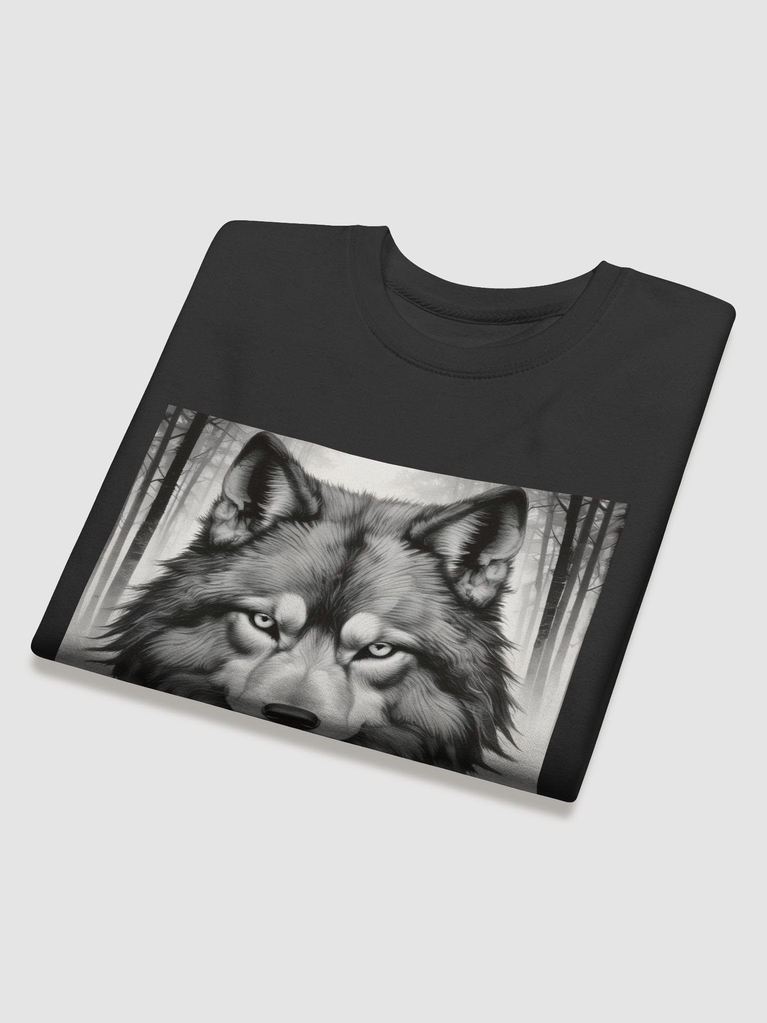 Wolf product image (40)