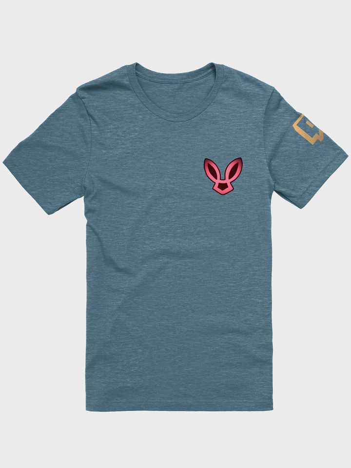 Demoness Delight T-Shirt product image (37)