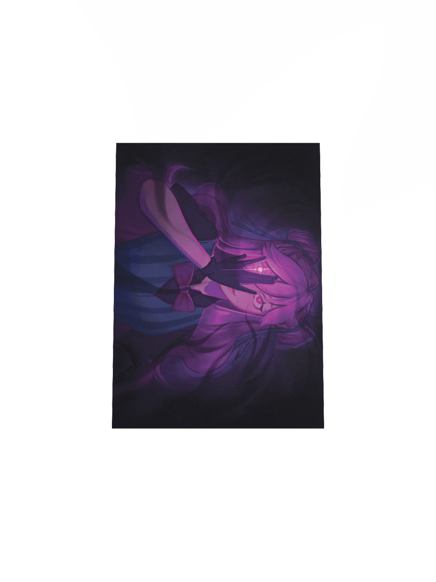The Shadow Queen product image (21)