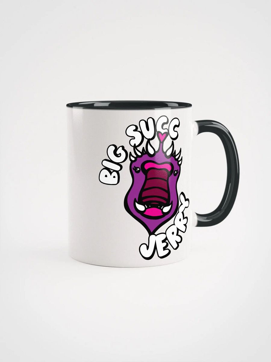 Jerry Mug product image (2)