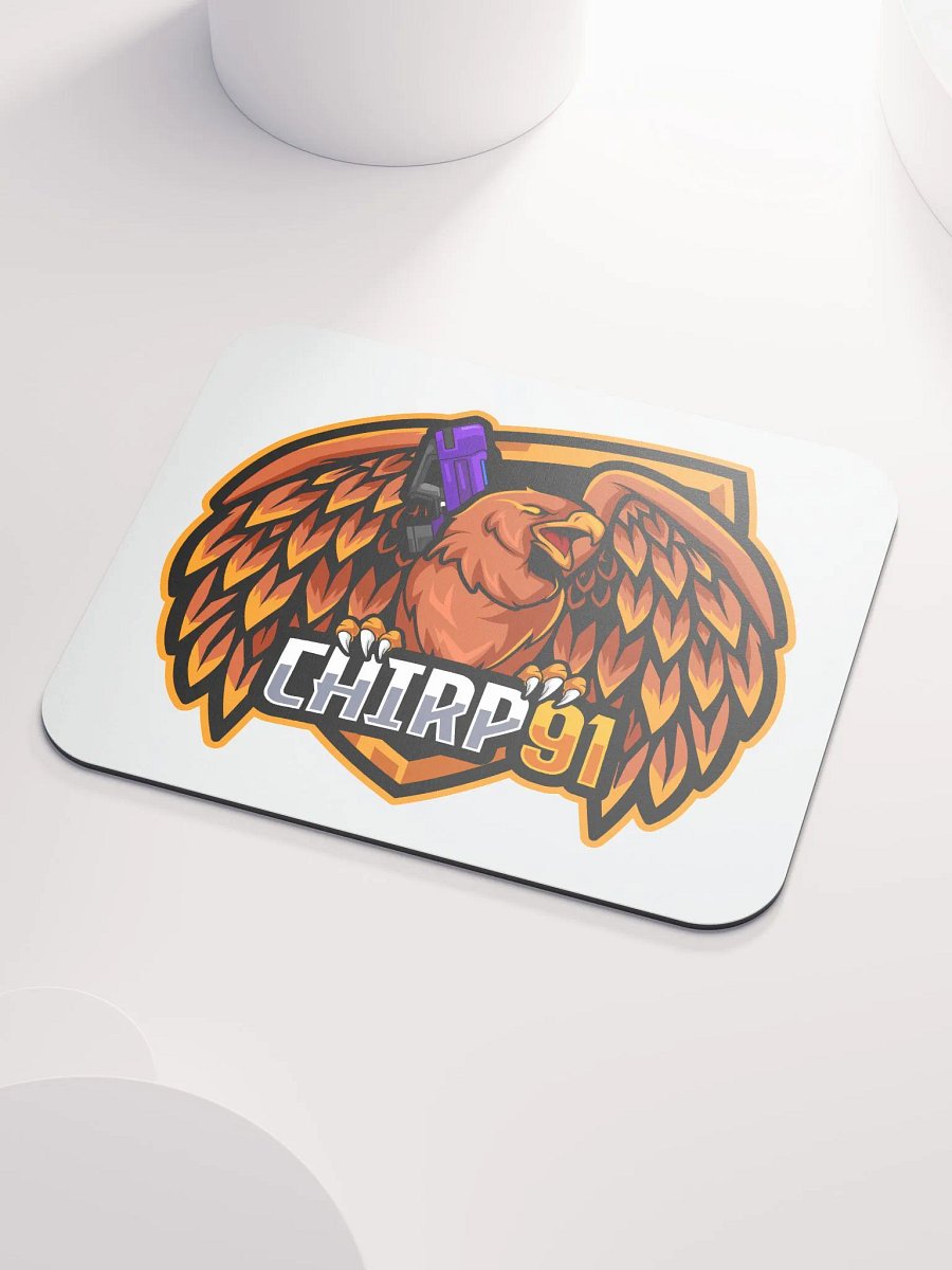 C-Small Mat product image (3)
