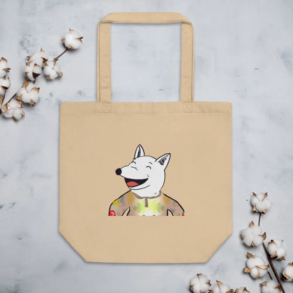 Lala Bag! product image (4)