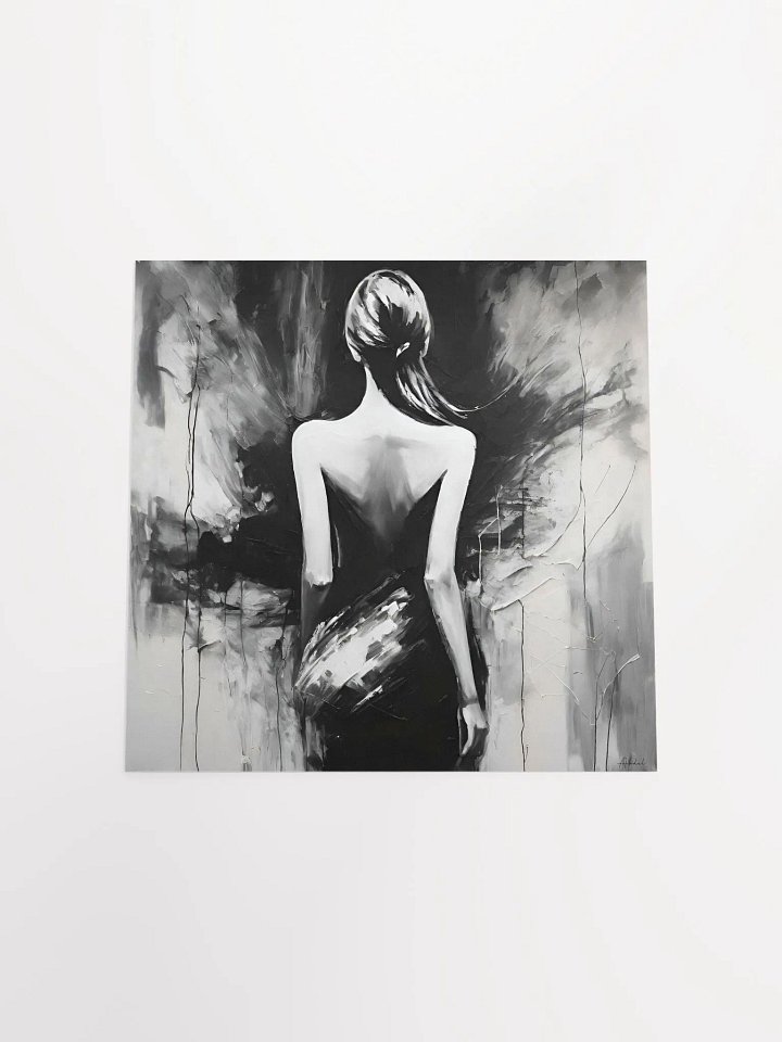 Beyond Shadow product image (5)