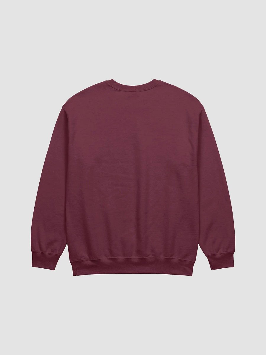 Free Spirit Sweatshirt product image (3)