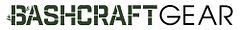 Bashcraft Gear by Urban Knife Guy