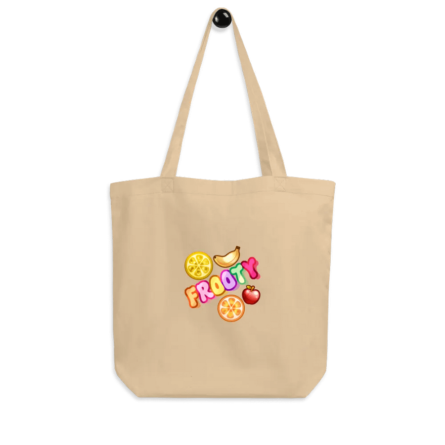 BAG product image (4)