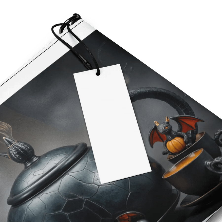 Tea party product image (3)