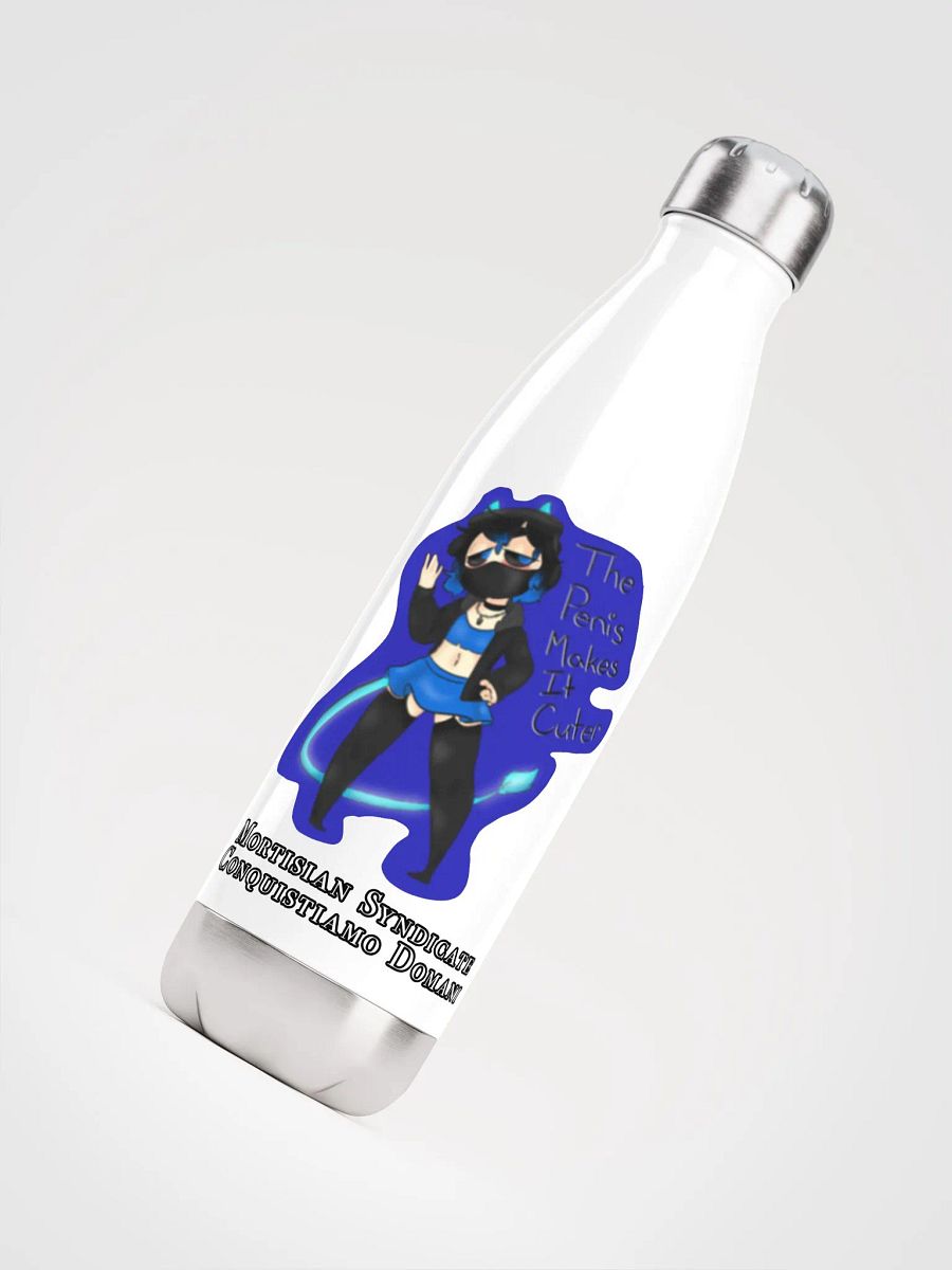 Femboy Bottle product image (4)