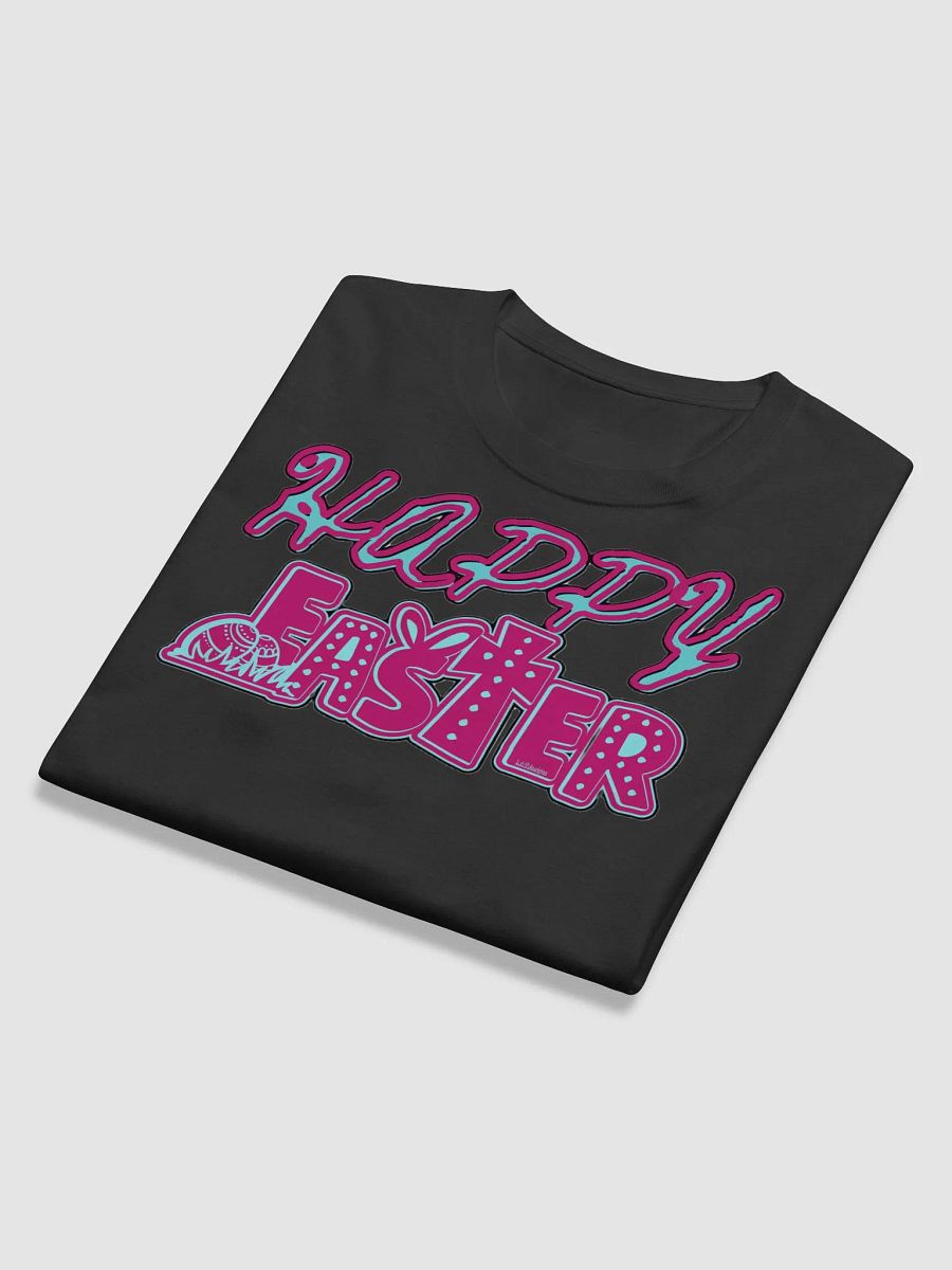 HAPPY EASTER product image (11)