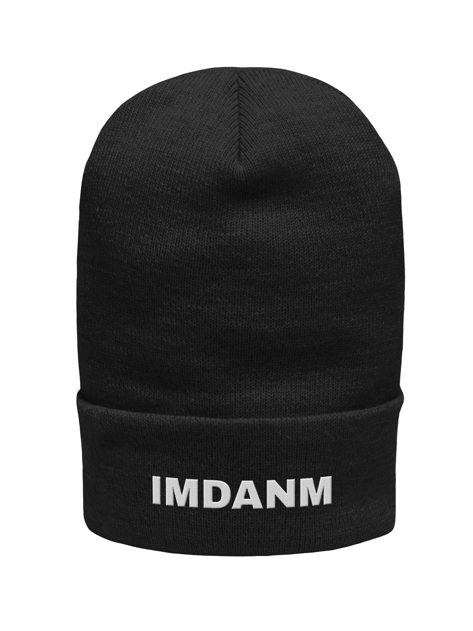 IMHATM product image (1)