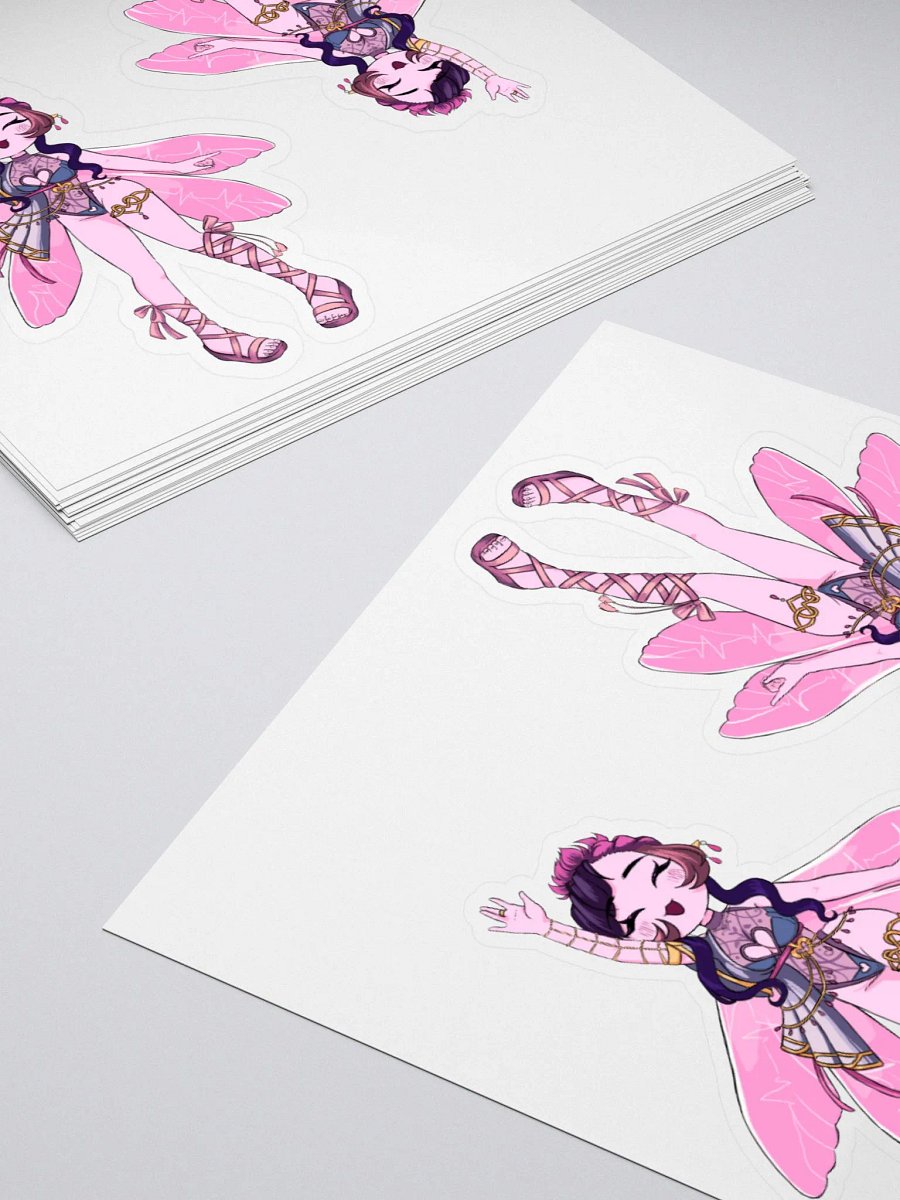 yae wave product image (12)