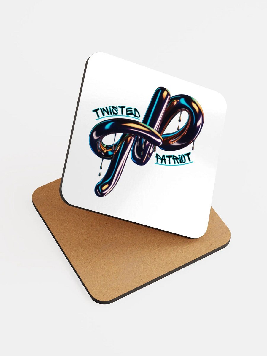 Coasters product image (6)